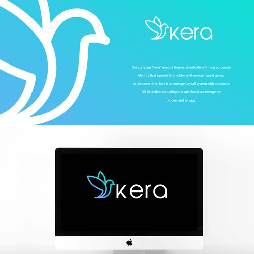 Kera Logo