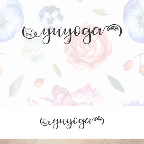 yuyoga