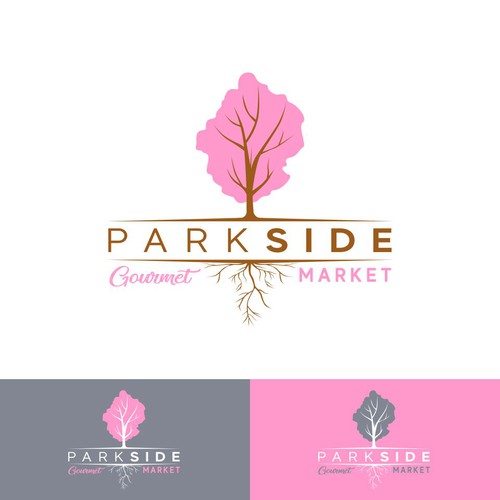 Parkside