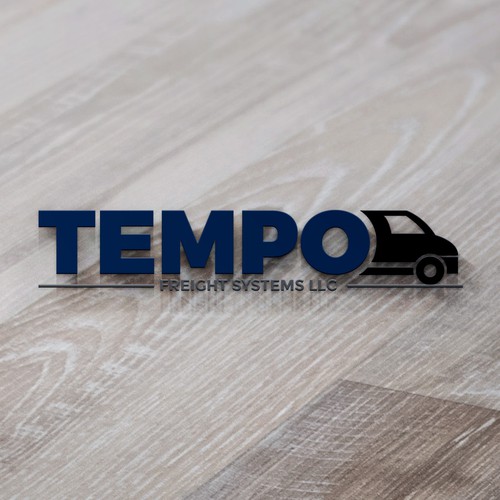 TEMPO