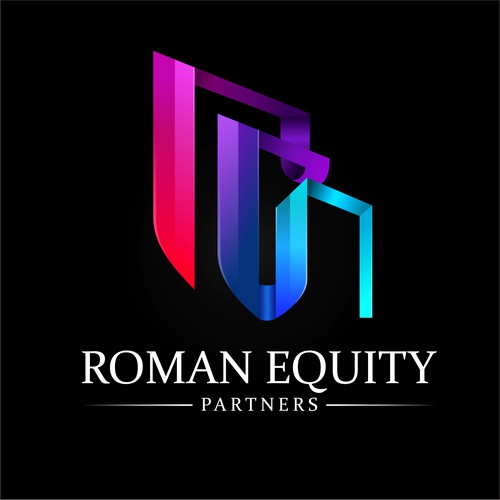 Roman Equity