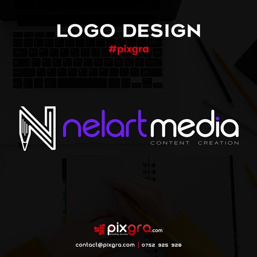 Logo Design