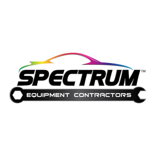 spectrum logo