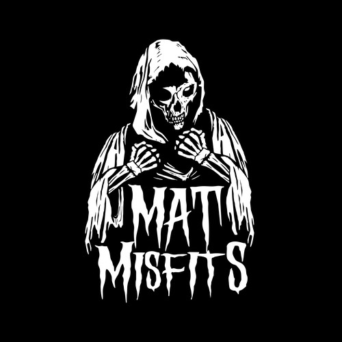 Mat Misfits