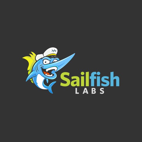 Sailfish Labs