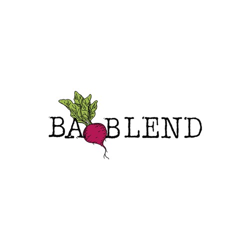 High end Nantucket based landscaping logo. company 