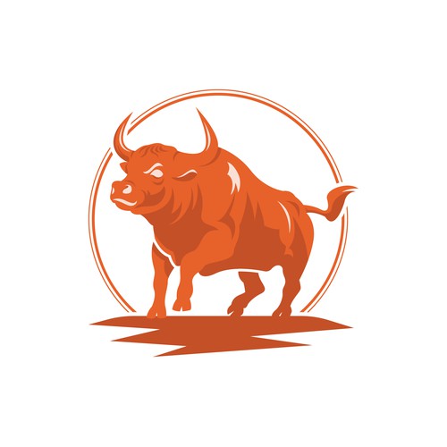 Mavericks