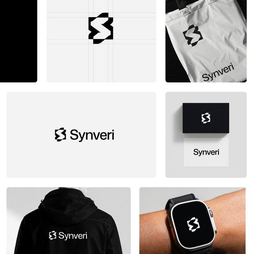 Synveri