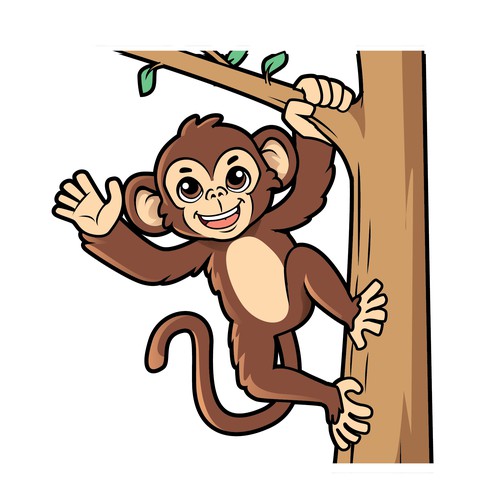 Character or mascot contest 