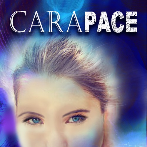 cover e-book