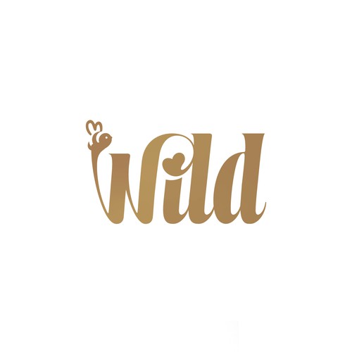 Wedding Logo