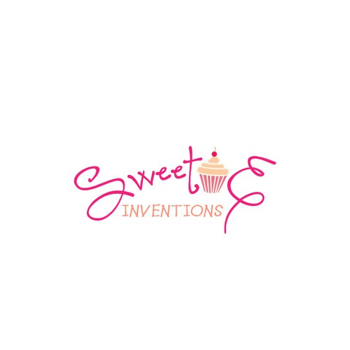 Up & Coming Chocolatier... In Need of a SWEET Logo