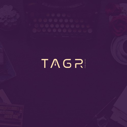 TAGR