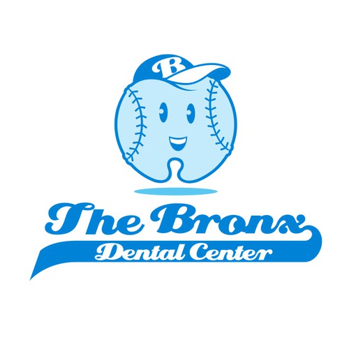 Dental Ball