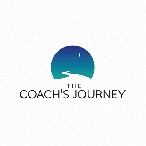 The Coach Journey