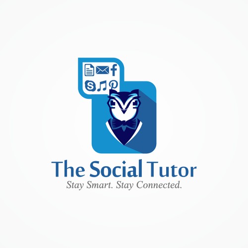 Owl Tutor