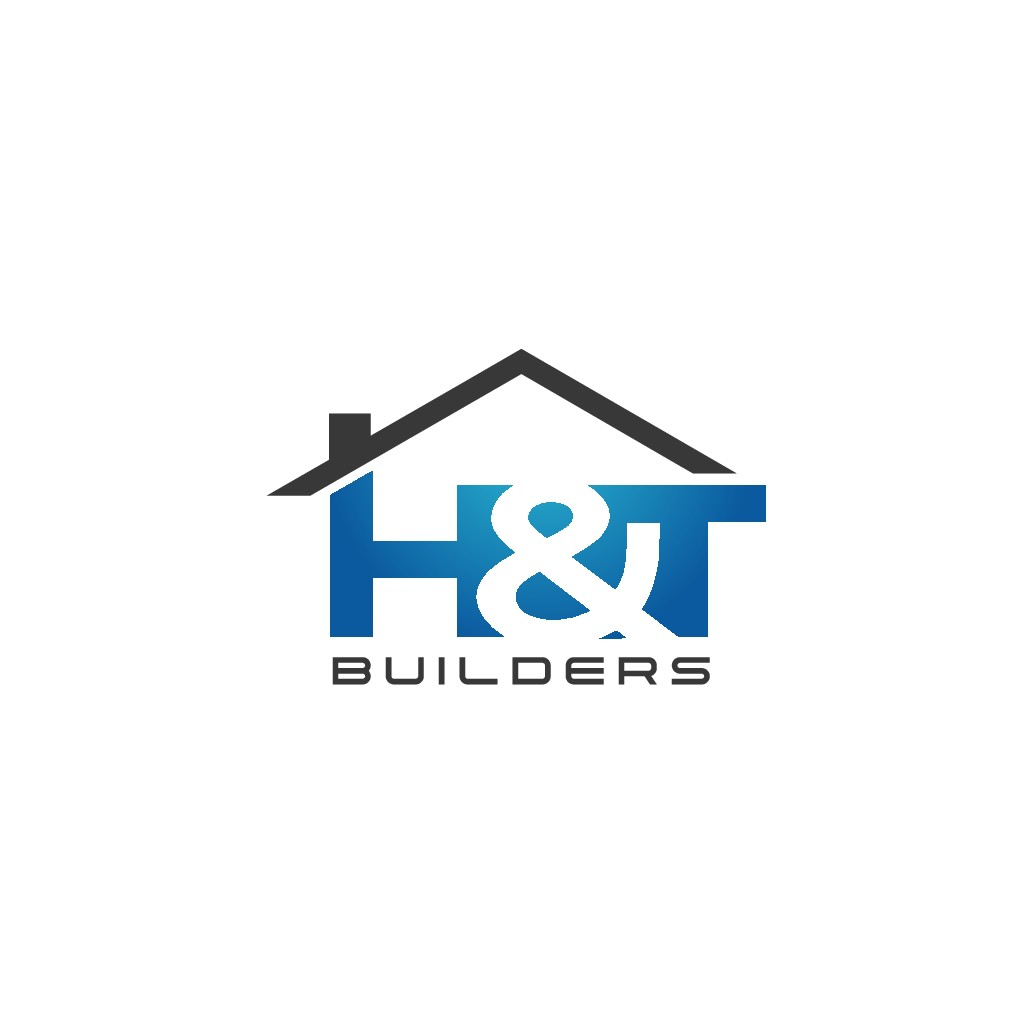 Next level construction company poised to take the market by storm