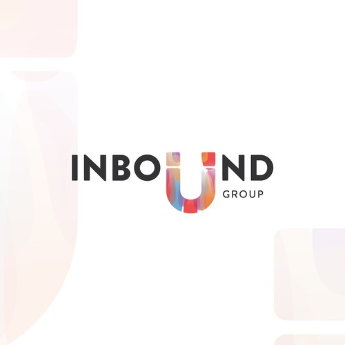 Inbound Group Logo