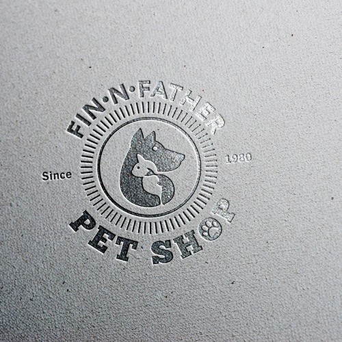 pet shop