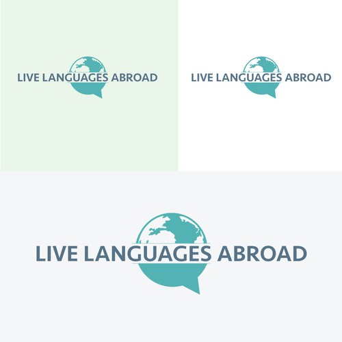 Live Languages Abroad