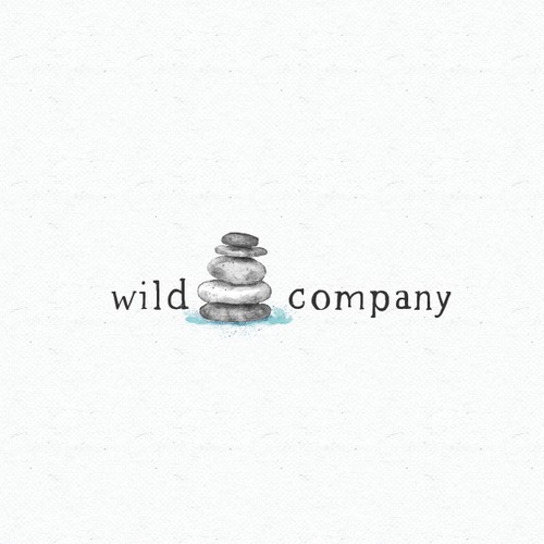 Wild co.