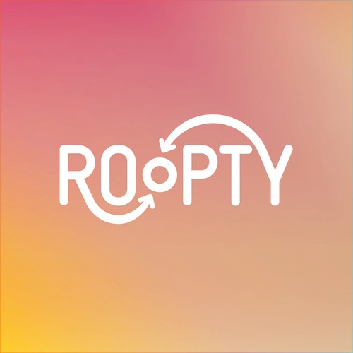 Roopty