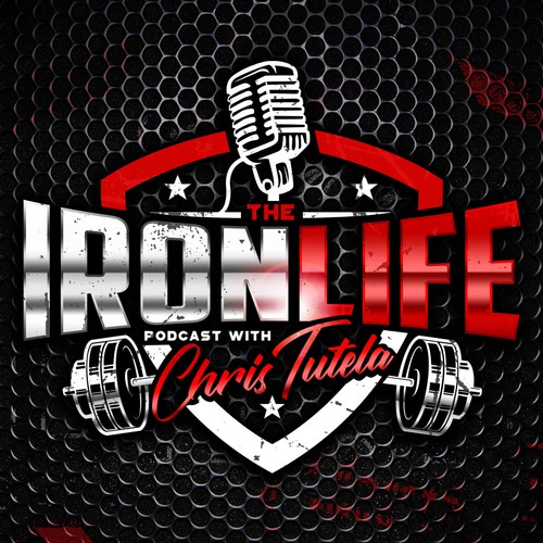 IronLife