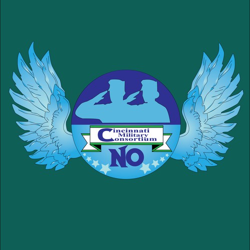 cincinnati military consortium