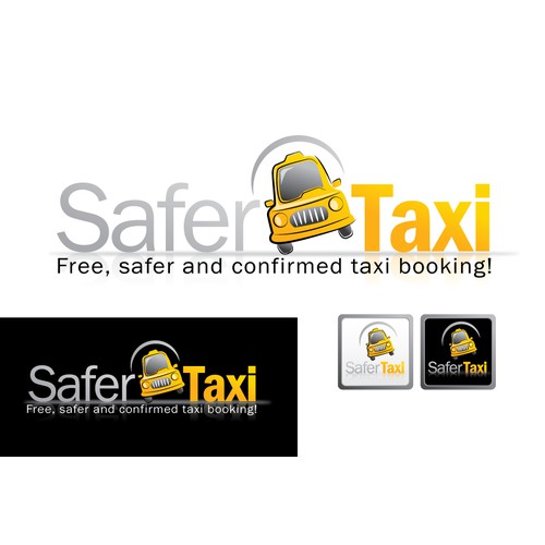 Safer Taxi