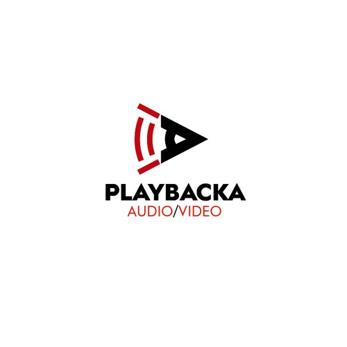 Playback Audio/Video