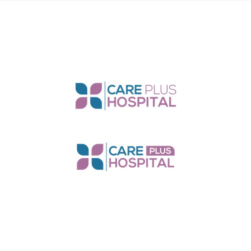 CARE PLUS HOSPITAL
