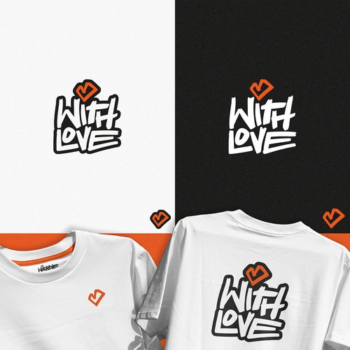 Hipster Apparel Logo