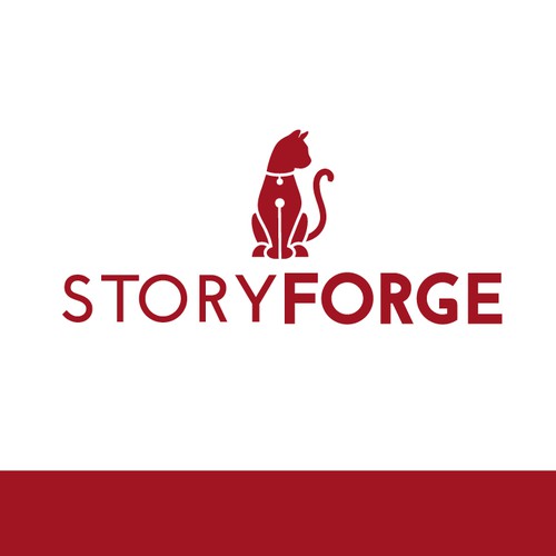 StoryForge