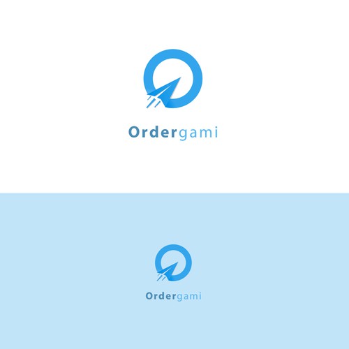 Ordergami