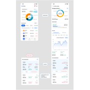 Reviewed design