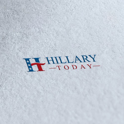 Help Hillary Clinton Become the Next President of the United States...