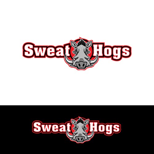 SweatHog