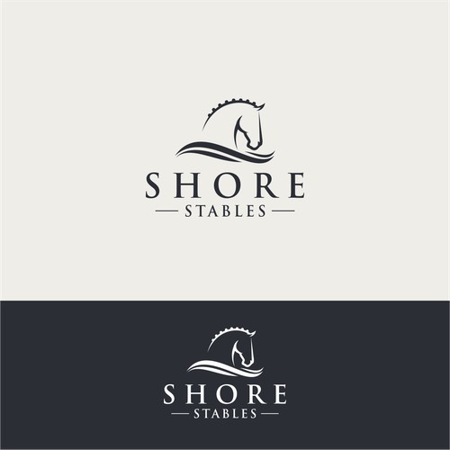 shore stables