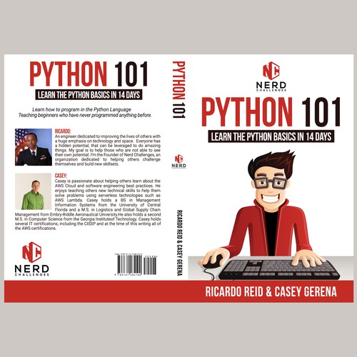 Python 101