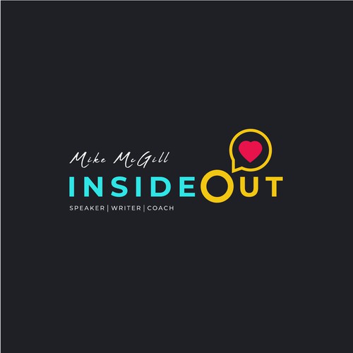 InsideOut