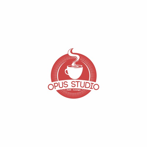 OPUS STUDIO