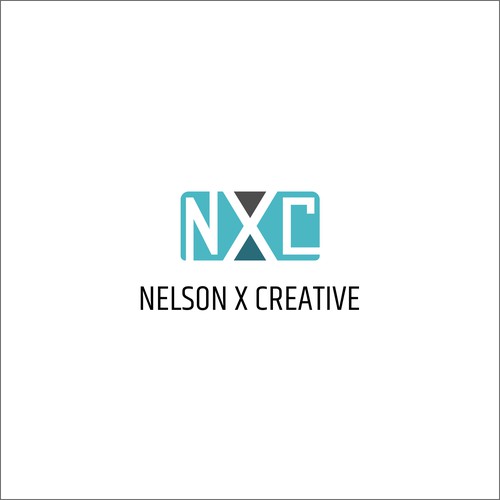 nelson x creative