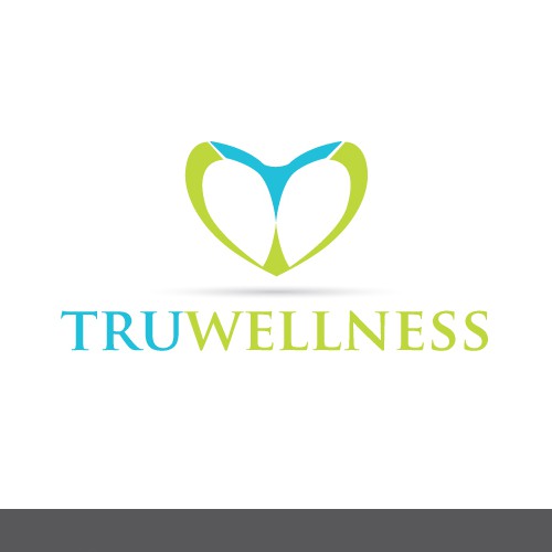 Monogram for TruWellness