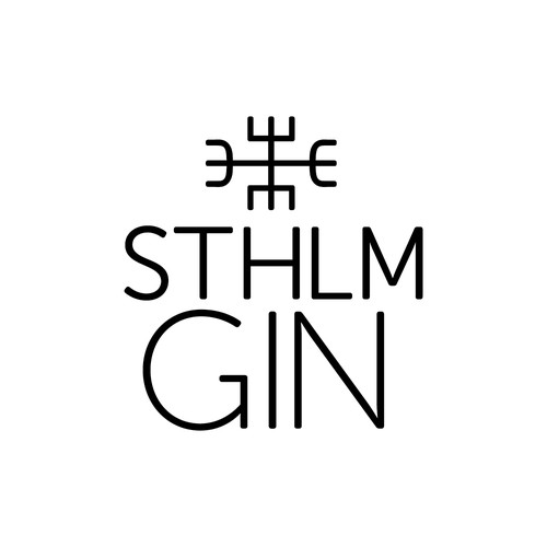 STHLM GIN