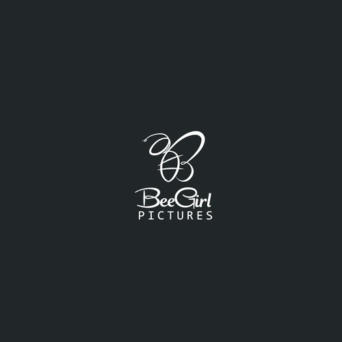 BeeGirl Pictures