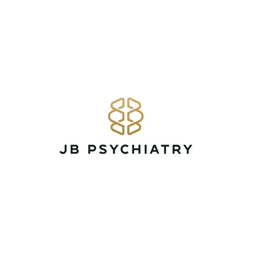 JB Psychiatry