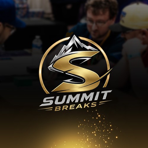 Summit Breaks