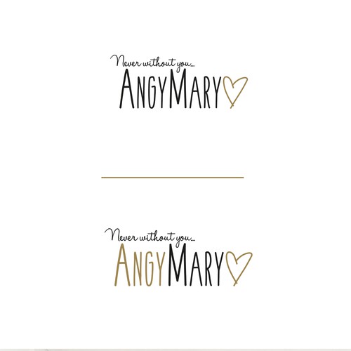AngyMary