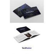 Reviewed design