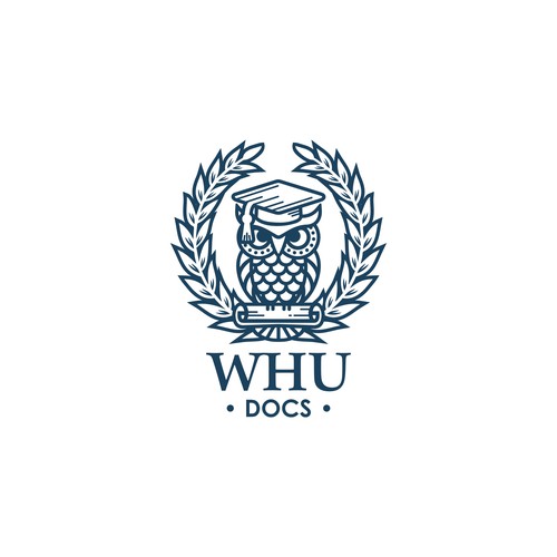 WHU Docs